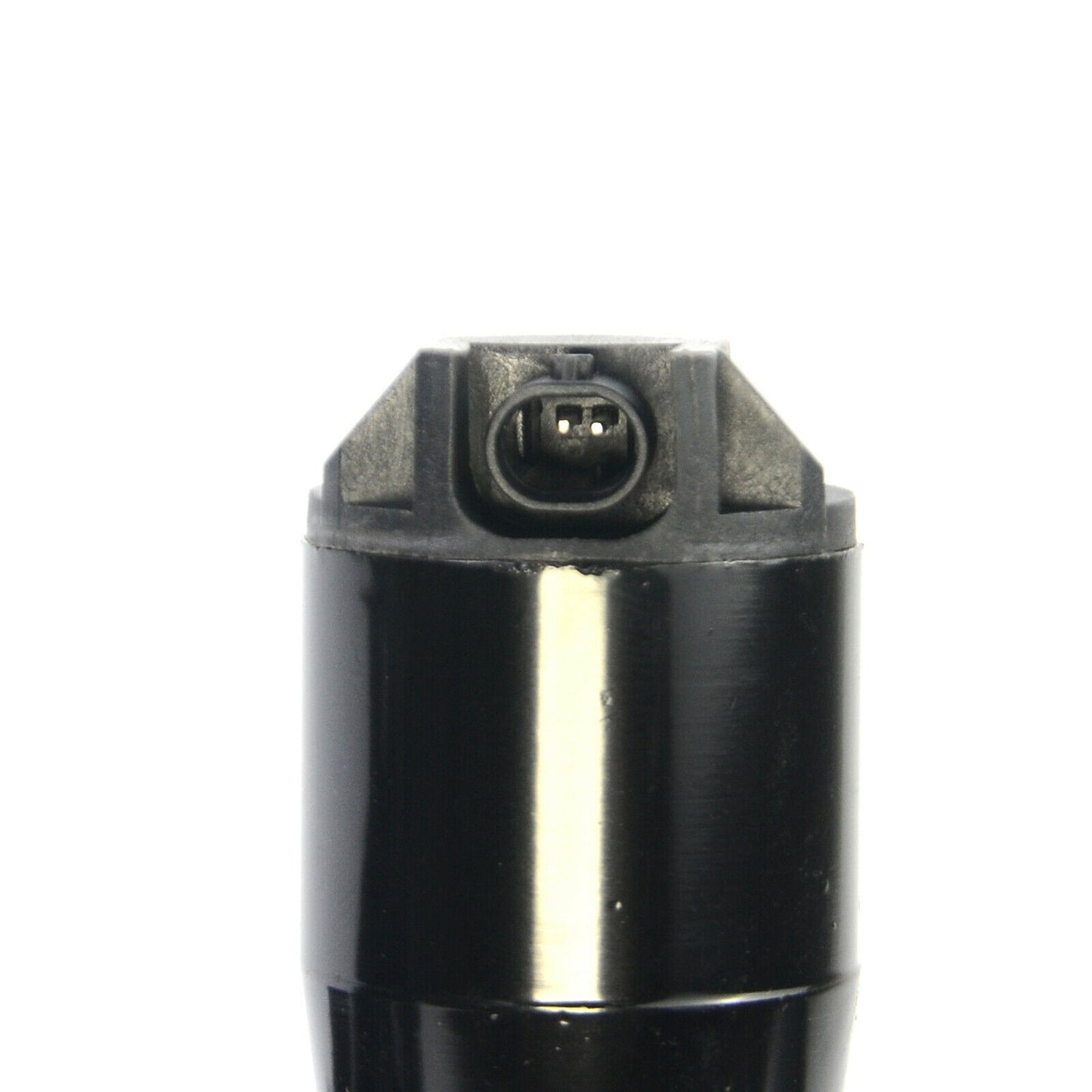 for BMW 3-Series F30 430i 440i 2WD RWD 37106865566 Front Right Shock Absorber