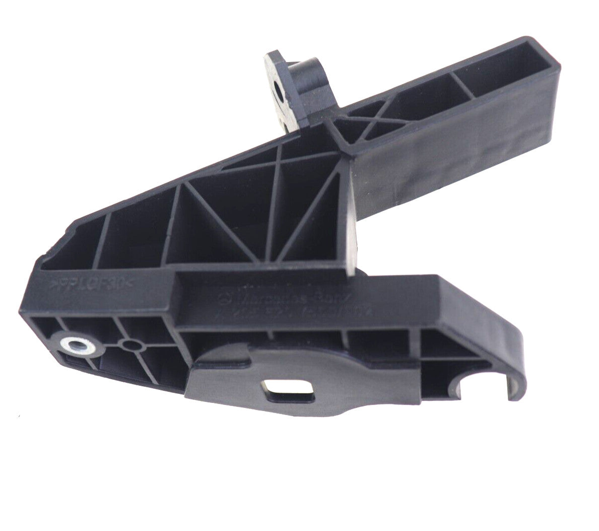 for Mercedes Right Front Radiator Support Bracket Fit C300 C400 A2056207500