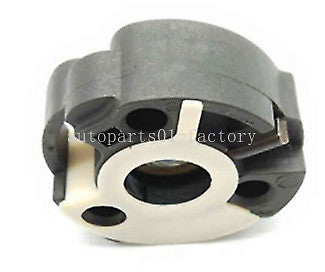 LR160736 Supercharger Torsion Spring for Jaguar XJ for Land Rover Range 5.0L
