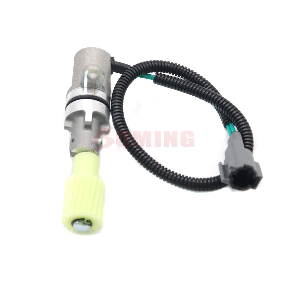 for Nissan Pathfinder Hardbody Pickup Truck New Vehicle Speed Sensor 2501074P01