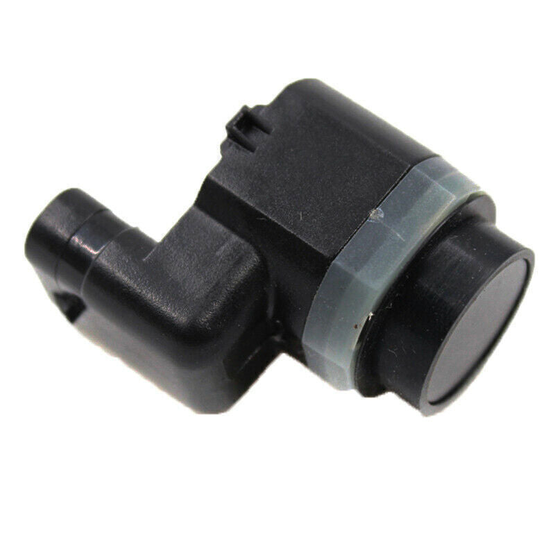for Audi A5 A6 A7 for VW for Golf 1S0919275A Bumper PDC Reverse Parking Bumper Sensor