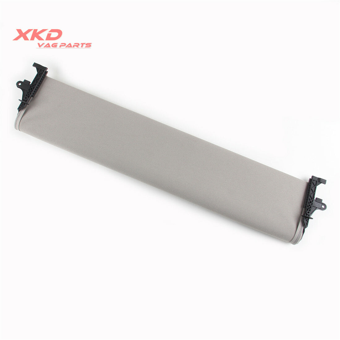 Gray sunroof sunshade assembly suitable for BMW 3 Series GT 12-16 4107365127 Q