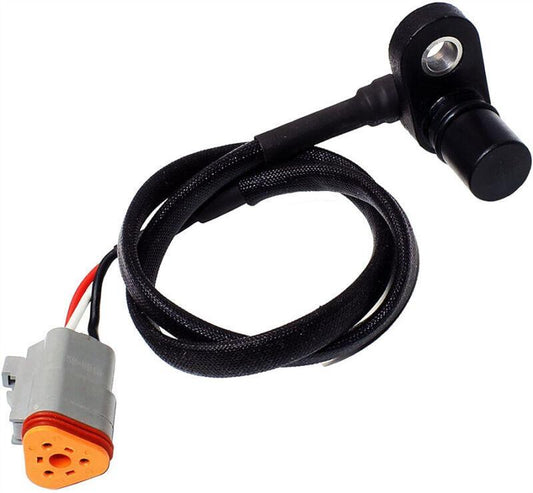 Speed sensor suitable for Can Am Outlander 400 / Max 400 HO 715900314 420265621 420265625