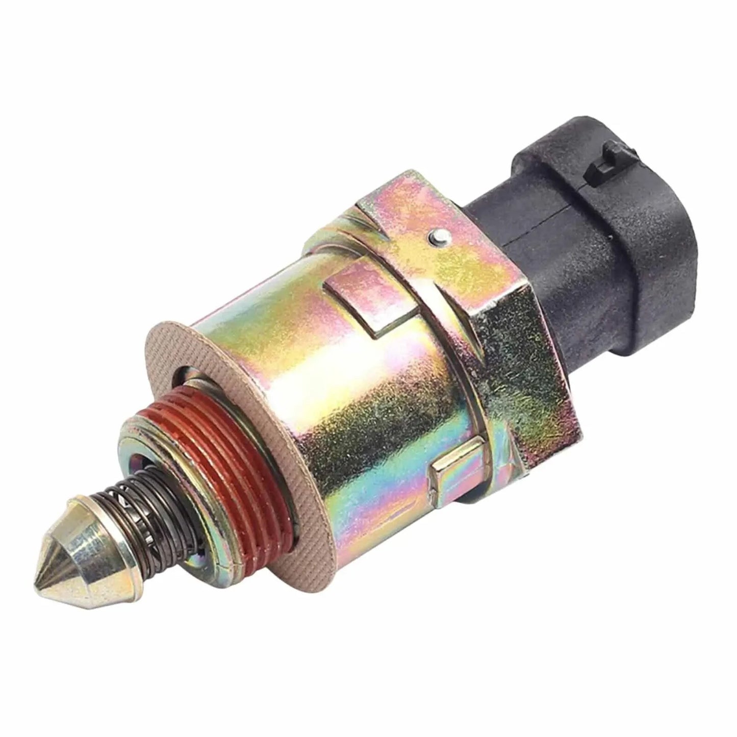 Suitable for Audi Quattro S3 TTS and for Golf R 06D107066L 4-piece piston and ring assembly, mast 82.51 mm 21 mm  C