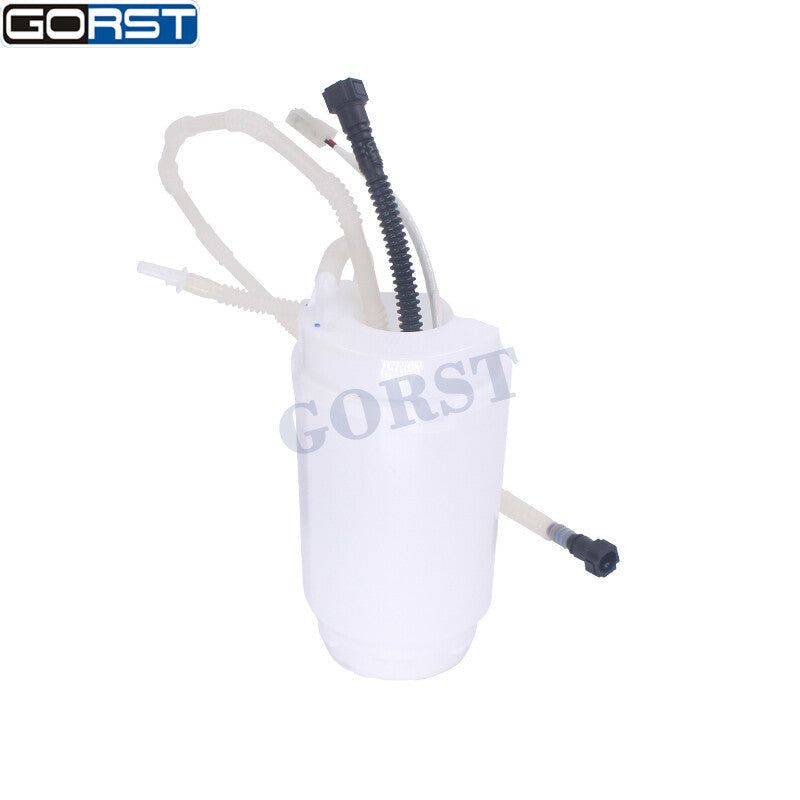Fuel Pump Module Assembly for VW Touareg 2003-2010 3.2 V6 Right Side 7L6919087G v