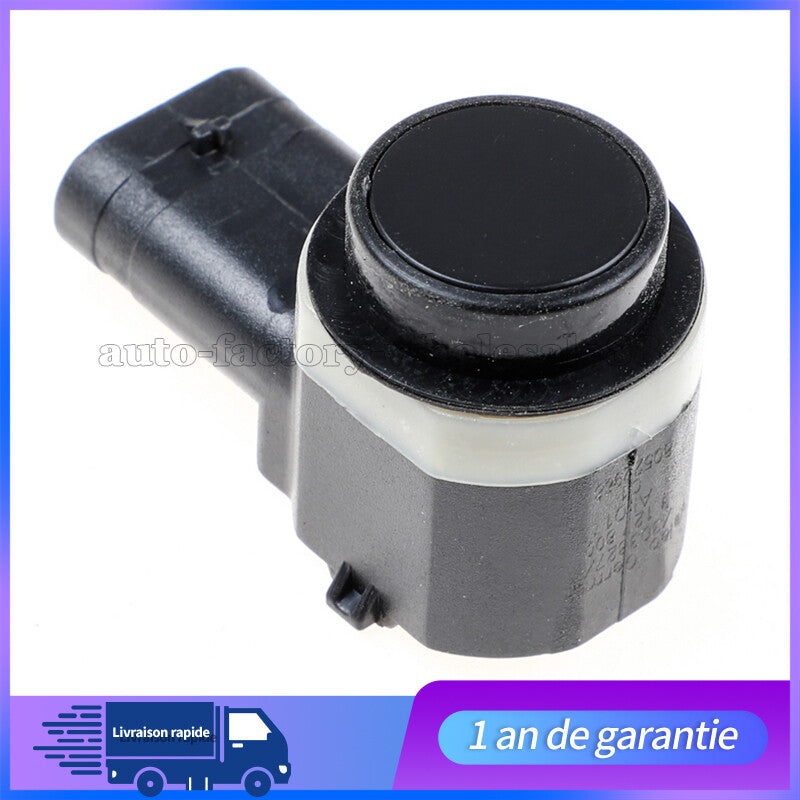 NUEVO X1 X3 X6 E84 E83 E71 E72 PD Sensor de Aparcamiento 66209127800 9127800 n