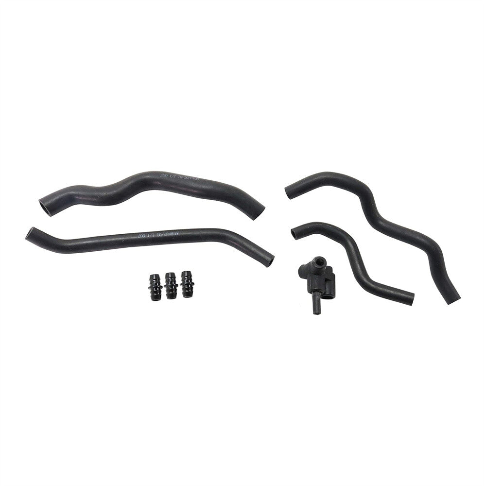 Valve Cover Gasket 1120180382 for Mercedes V8 C Class CLK E ML S SLK E320 ML320 Q