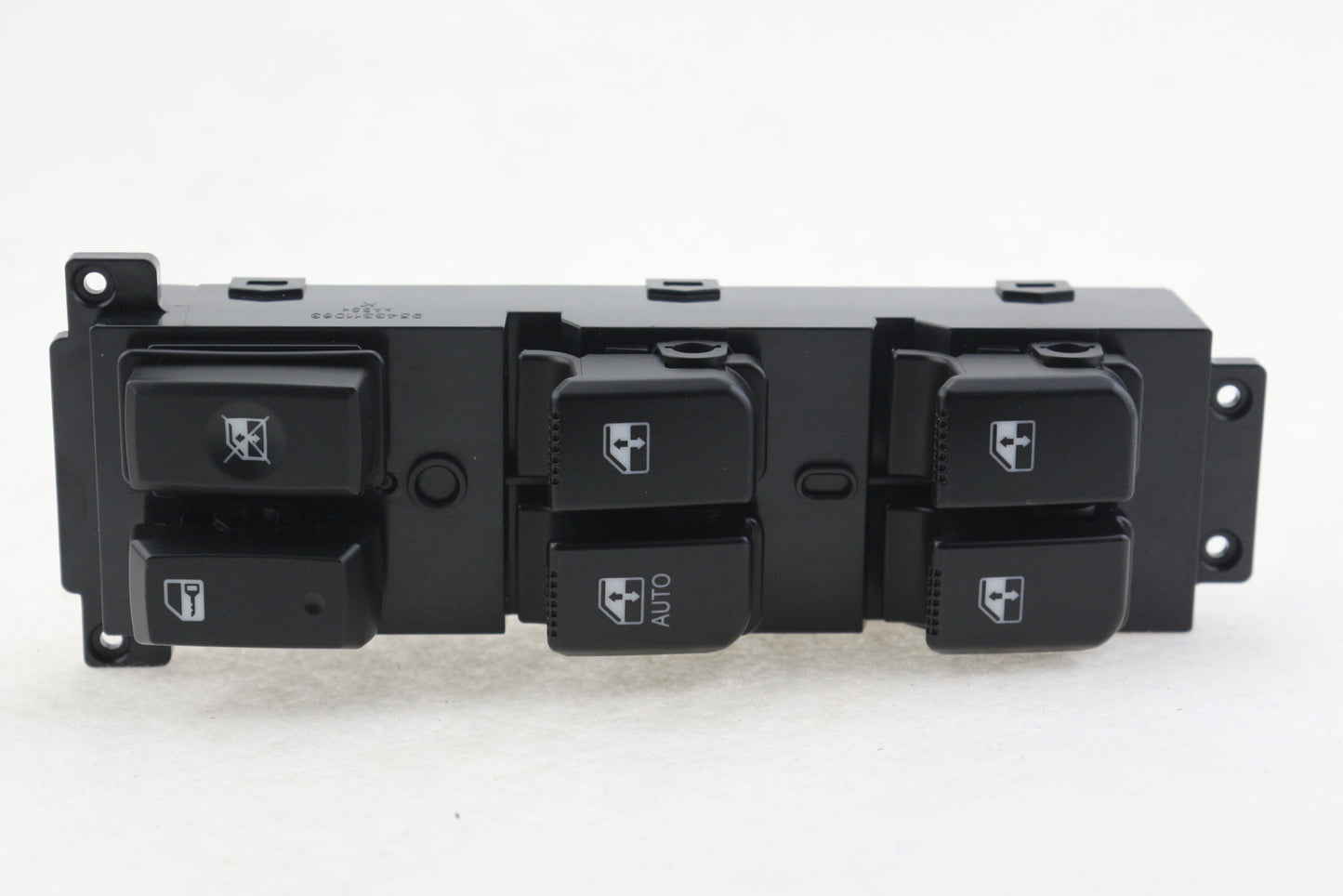 Driver Side Electric Window Switch 93570-2B140 for Hyundai Santa Fe 2007-2011