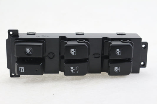 Driver Side Electric Window Switch 93570-2B140 for Hyundai Santa Fe 2007-2011