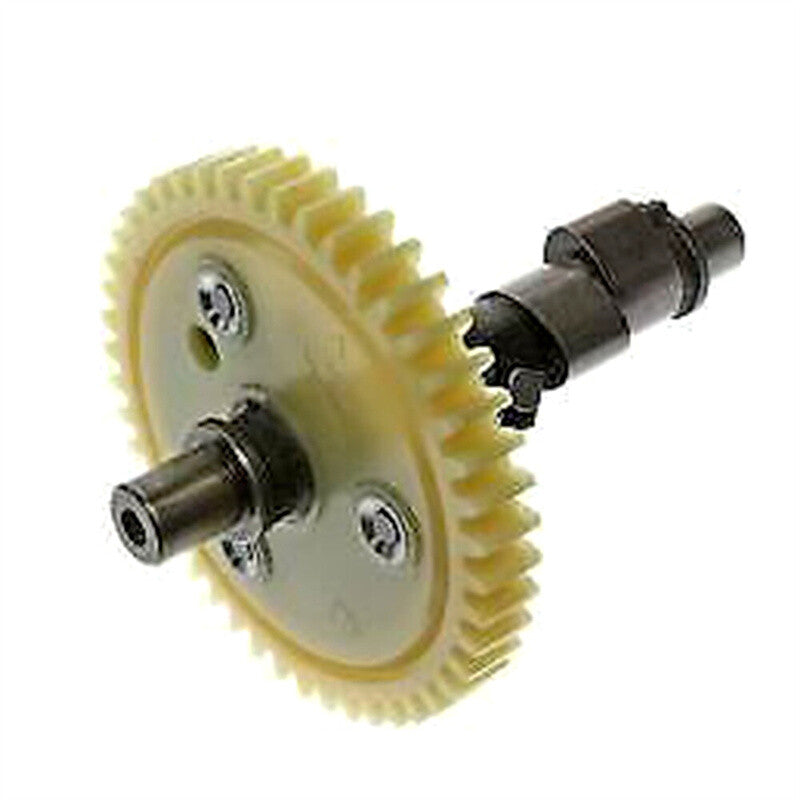 New Camshaft Assembly for Honda GX630 GX660 GX690 Engine 14100-Z6L-000