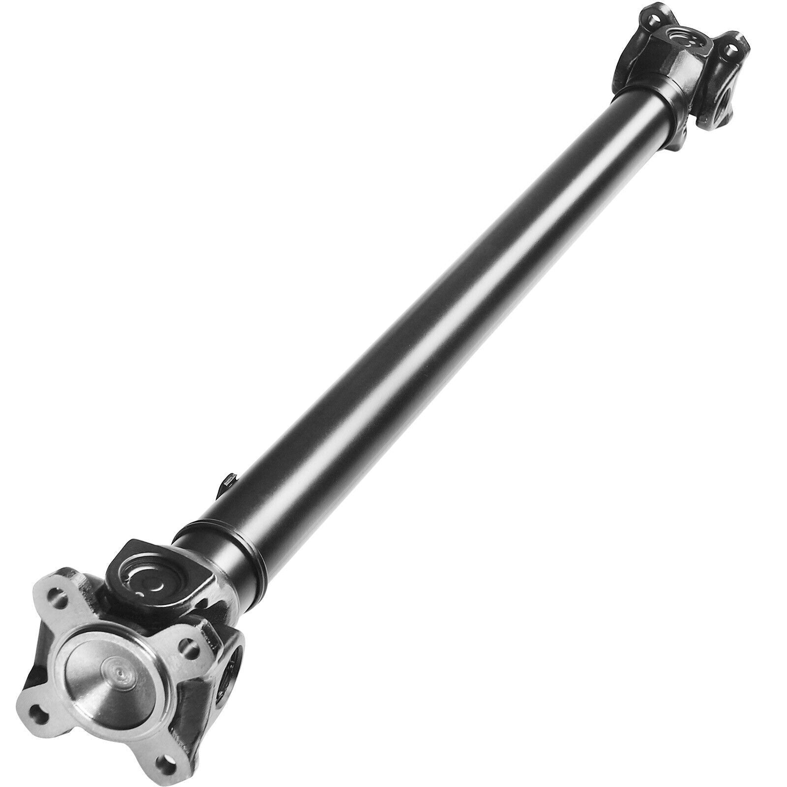 Front driveshaft prop shaft assembly AWD suitable for BMW 228i 230i 320i 328i 330i 2013-15 Q
