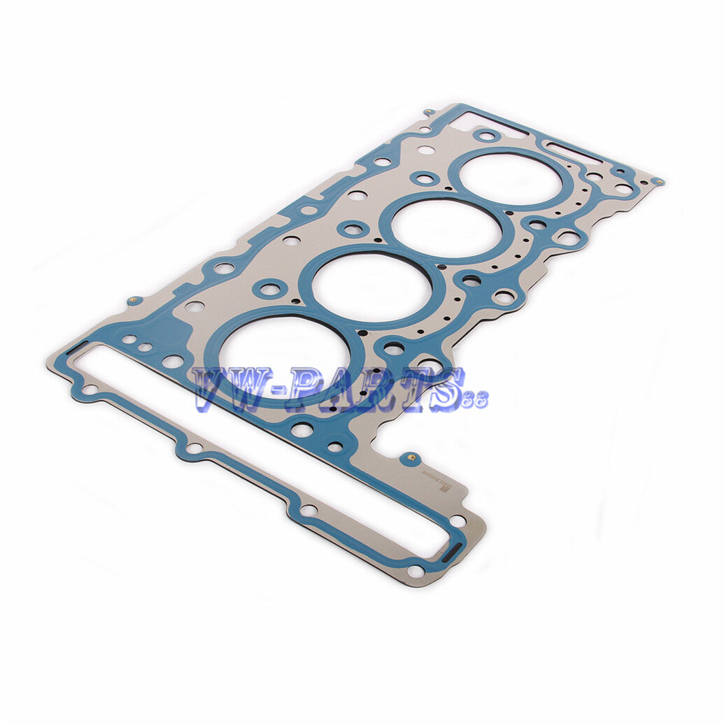 1.5T Engine Head Gasket Fit for Mercedes Benz C Class A2540160400