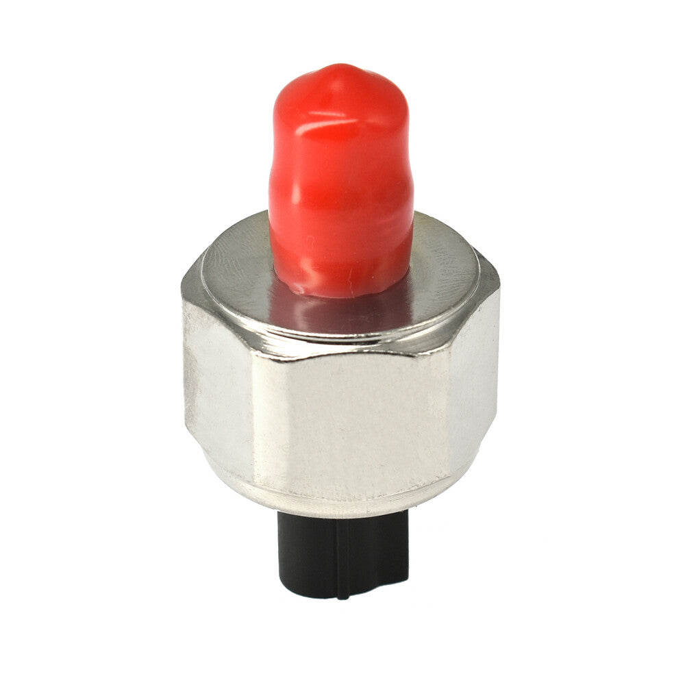 2x Knock Sensor 30530-PNA-A01 for Acura RSX TSX for Honda Accord for Civic CR-V Element