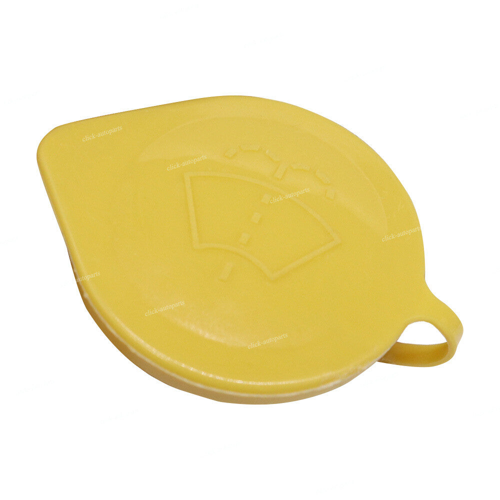 86615AA060 Car Washer Reservoir Bottle Cap for Subaru for Impreza Liberty for Forester