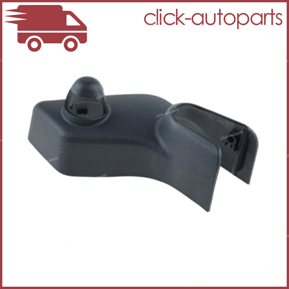Windshield Wiper Arm Cap 9483518 Fits 2000 2001 2002 2003 for VOLVO V70 XC70 Q