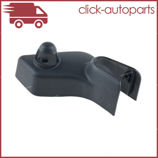 Windshield Wiper Arm Cap 9483518 Fits 2000 2001 2002 2003 for VOLVO V70 XC70 Q