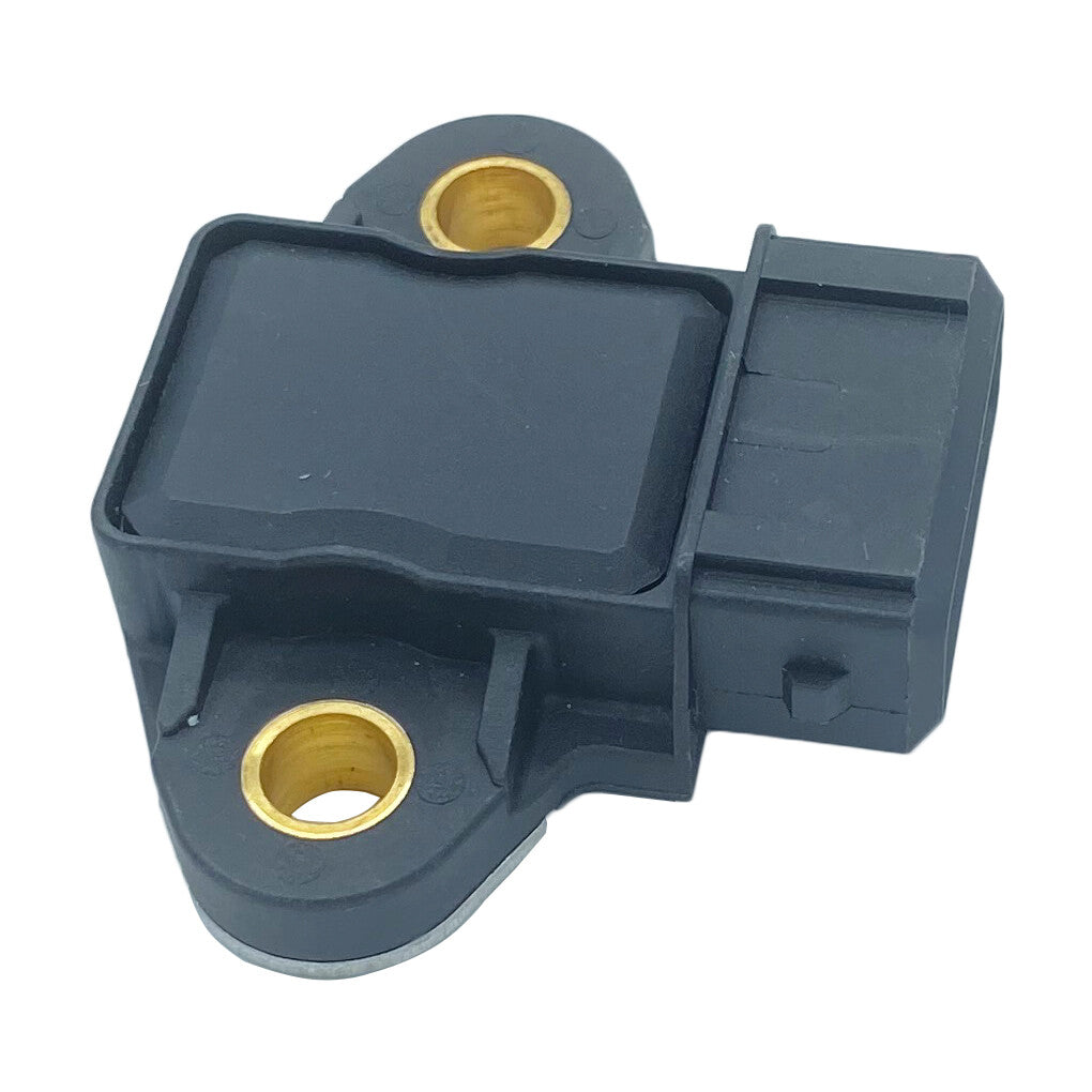 The Ignition Misfire sensor control module is suitable for Galant 2.4L 98-01 J5T60572- n