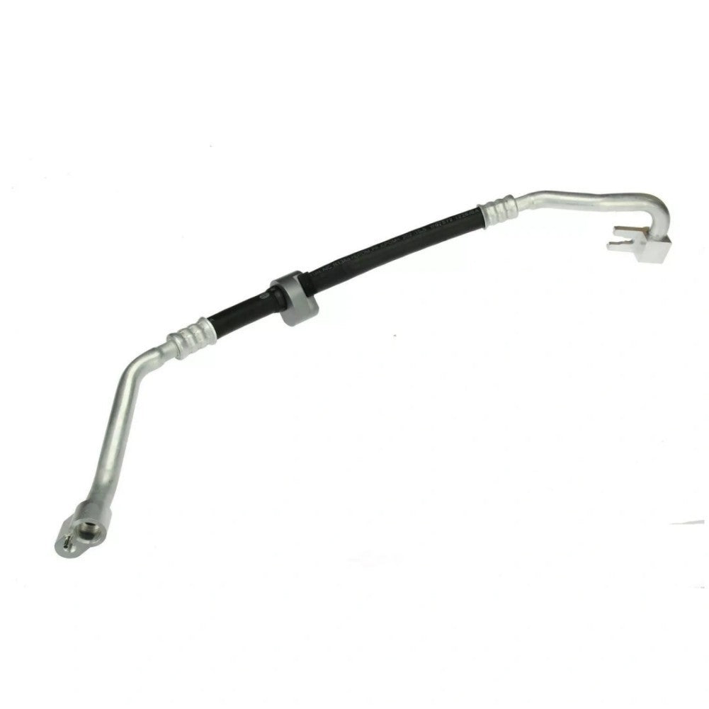 for Mini Cooper 09-15 AC Hose Straw Q