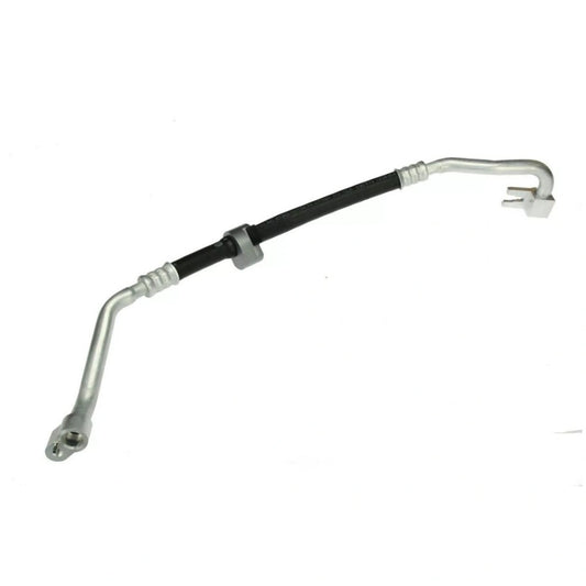 for Mini Cooper 09-15 AC Hose Straw Q