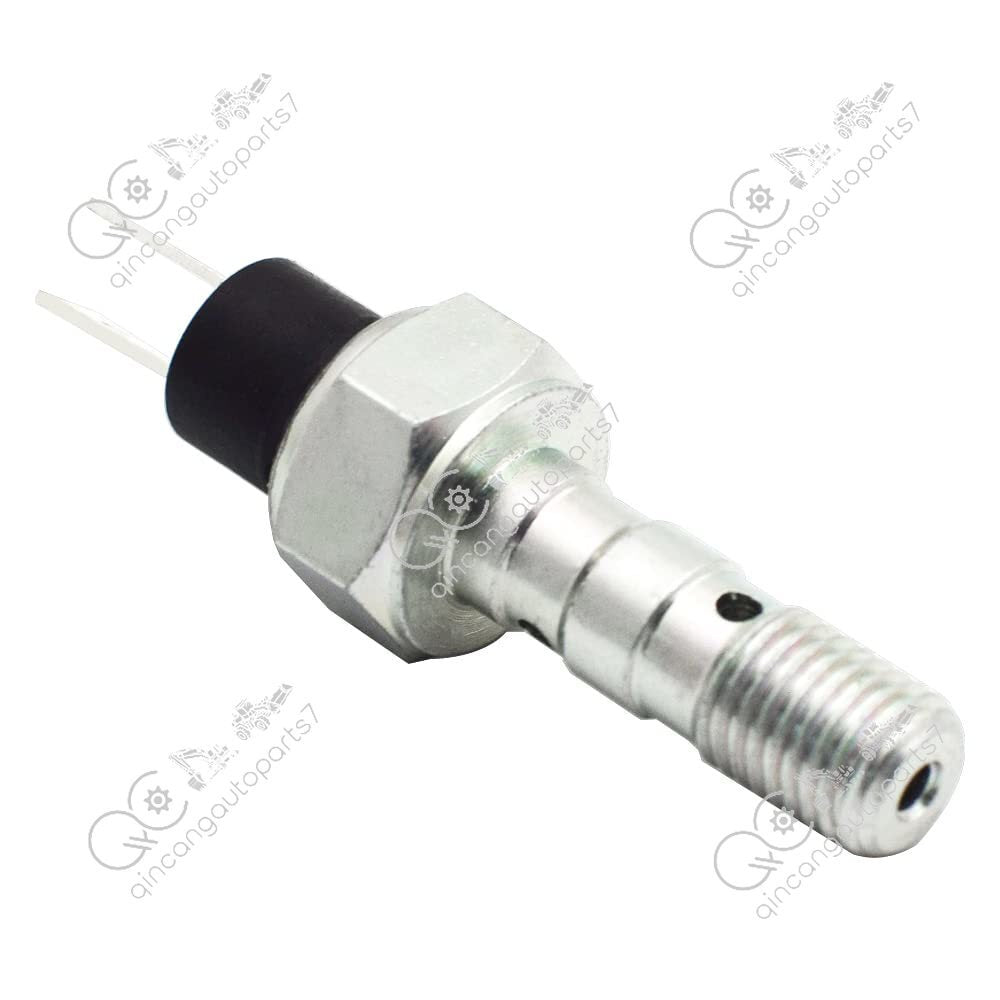 Brake Pressure Switch Ace 4012981 for Polaris RGR RZR Ranger 900 800 570 500 400