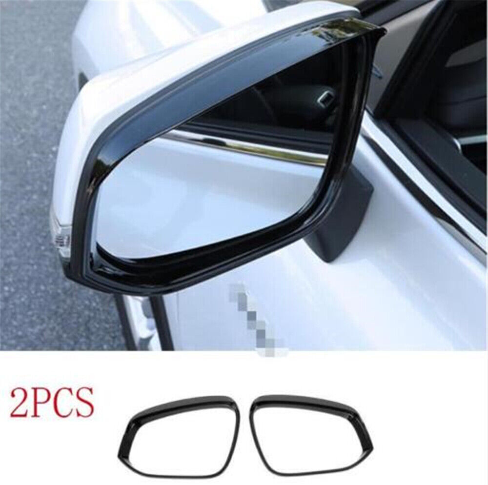 High performance Wiper arm cover suitable for Civic FA1 FD1 FD2 sedan- v