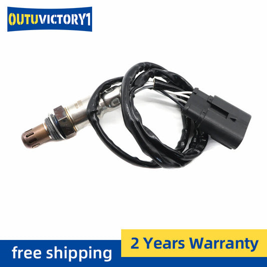 new potentiometer suitable for tractors, for Fiat115-120-135 87605247 2456