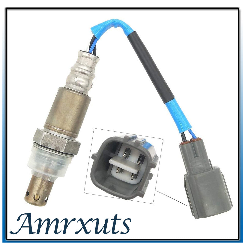 Upstream Oxygen (O2) Sensor 22641-AA160 for Subaru Legacy Outback 2003-2009 3.0L n