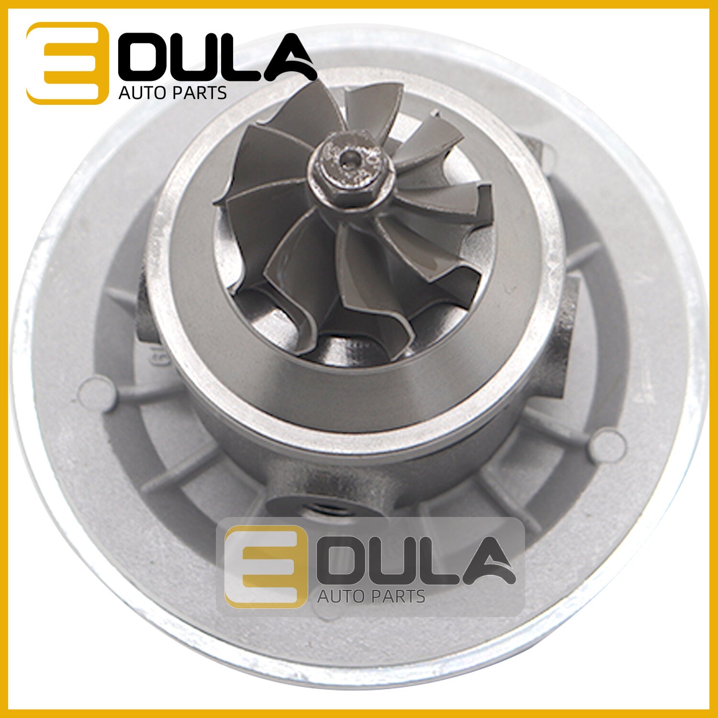 GT1752S / Turbocharger cartridge suitable for Kia Sorento 2.5 CRDI 733952 28200-4101