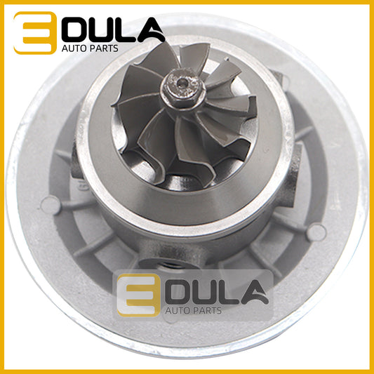 GT1752S / Turbocharger cartridge suitable for Kia Sorento 2.5 CRDI 733952 28200-4101