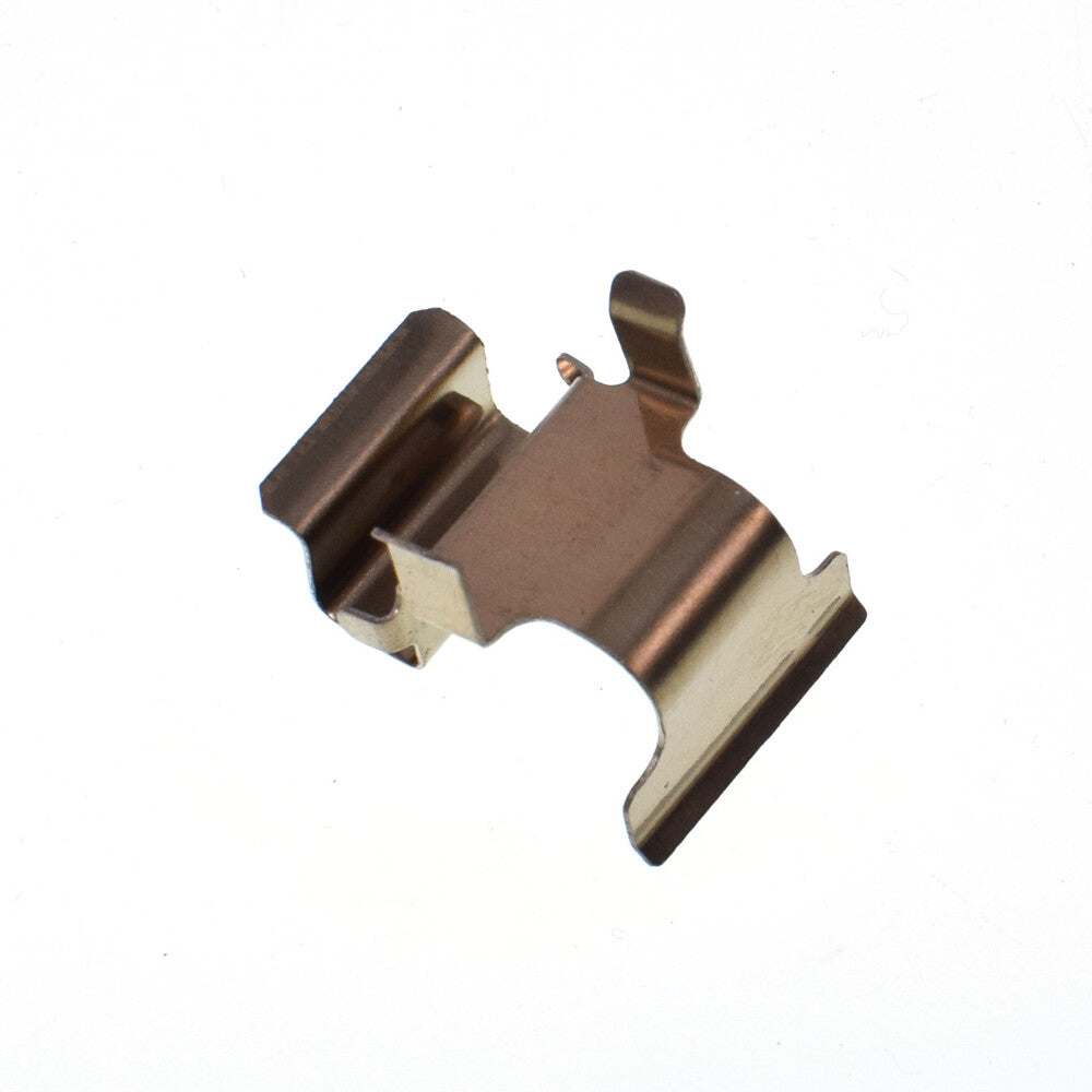 Rear Brake Clip Kit fit for Mitsubishi ENDEAVOR LANCER GRANDIS OUTLANDER RVR Q