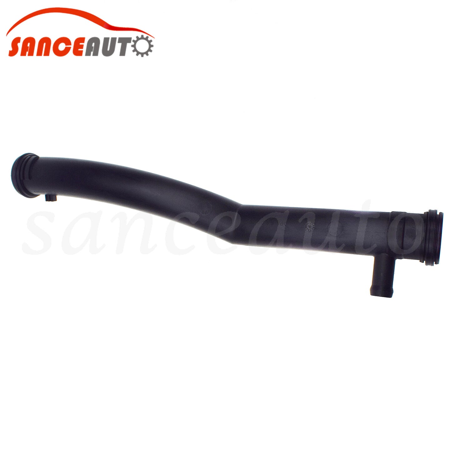 Water coolant hoses suitable for Audi A1, A3, for SKODA , OCTAVIA SUPERB 03C121065J, 03C121065B- n