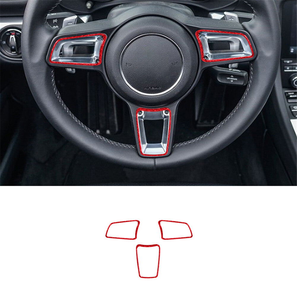 New left rearview mirror turn signal for 2012-2018 for Audi A6 C7- v