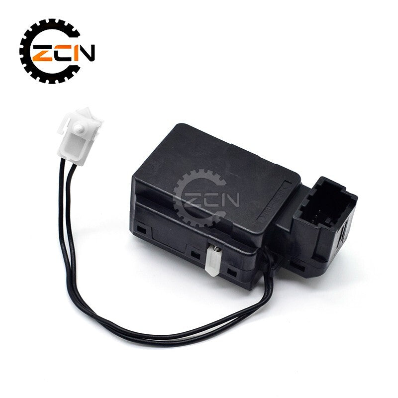 25733005 2287691 ( ) Ignition Switch Silverado for Sierra for Yukon Tahoe- n