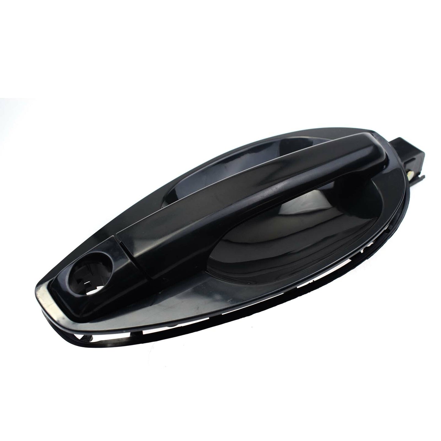 Right exterior door handle for Hyundai 2003-2008 Tiburon Coupe 826602C000- n