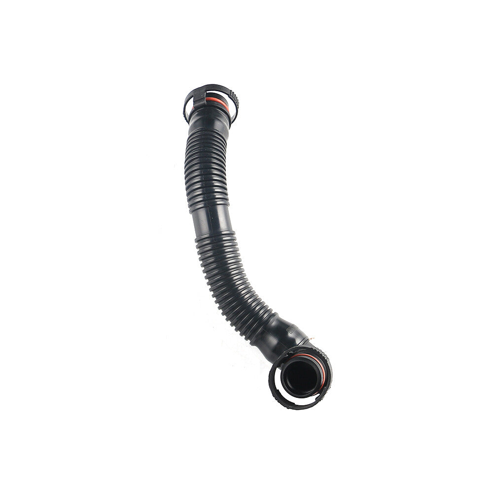 11721438103 Fit for BMW E53 for X5 01-03 Secondary Air Injection Hose Pump To Valve Q