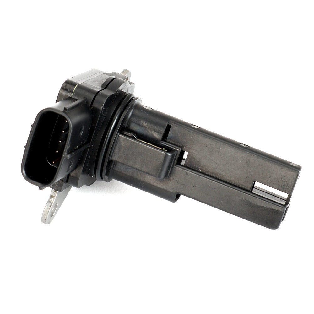 for Subaru Forester Impreza 2.5L Mass Air Flow Meter Sensor MAF 22680-AA380 2016