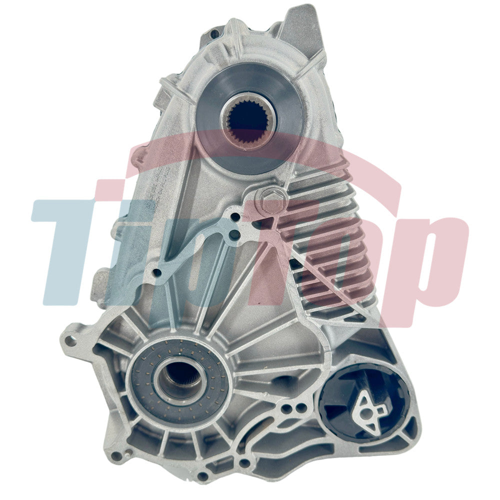 Transfer Case Assembly ATC500 Fit 2004-06 for BMW X5 E53 3.0L 4.4L 4.8L 27107555295 Q