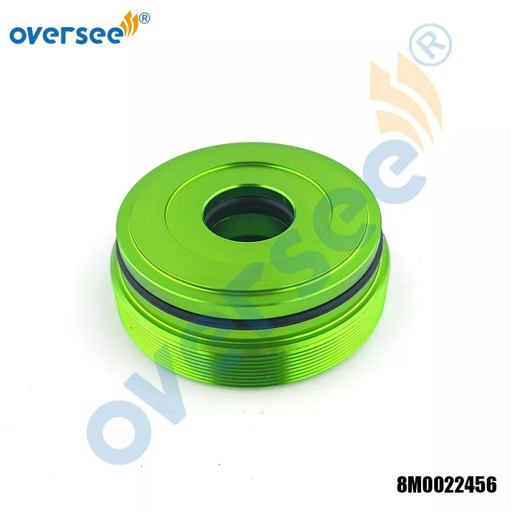 4-piece mast 20 mm / 82.5 mm piston and rings 06D107066C for Audi A4, TFSI, BWA, BPY, EA113 9239 B