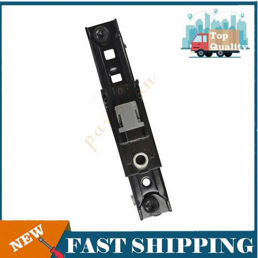 new front seatbelt guide adjuster for Cadillac , , for Buick for GMC 13598894- n