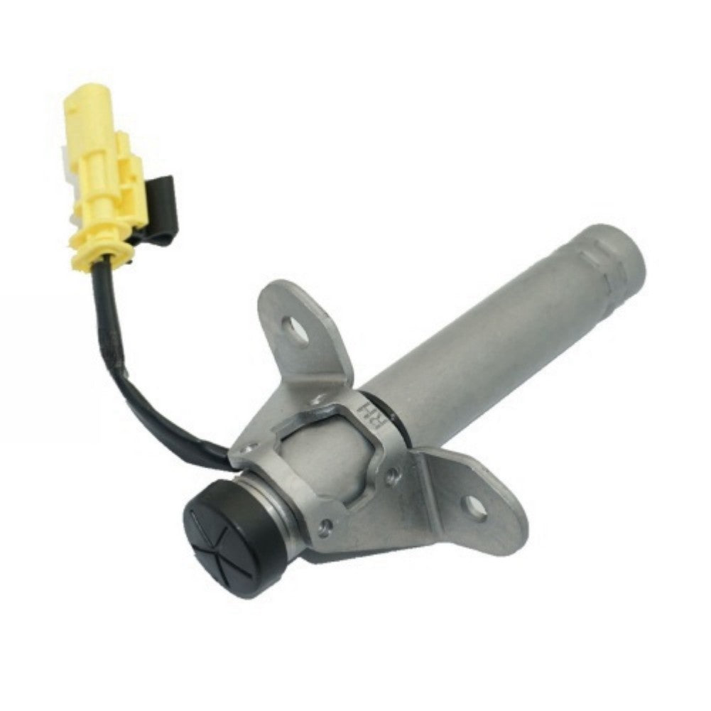 Hood Hinge Actuator Replace# 84543479 Q