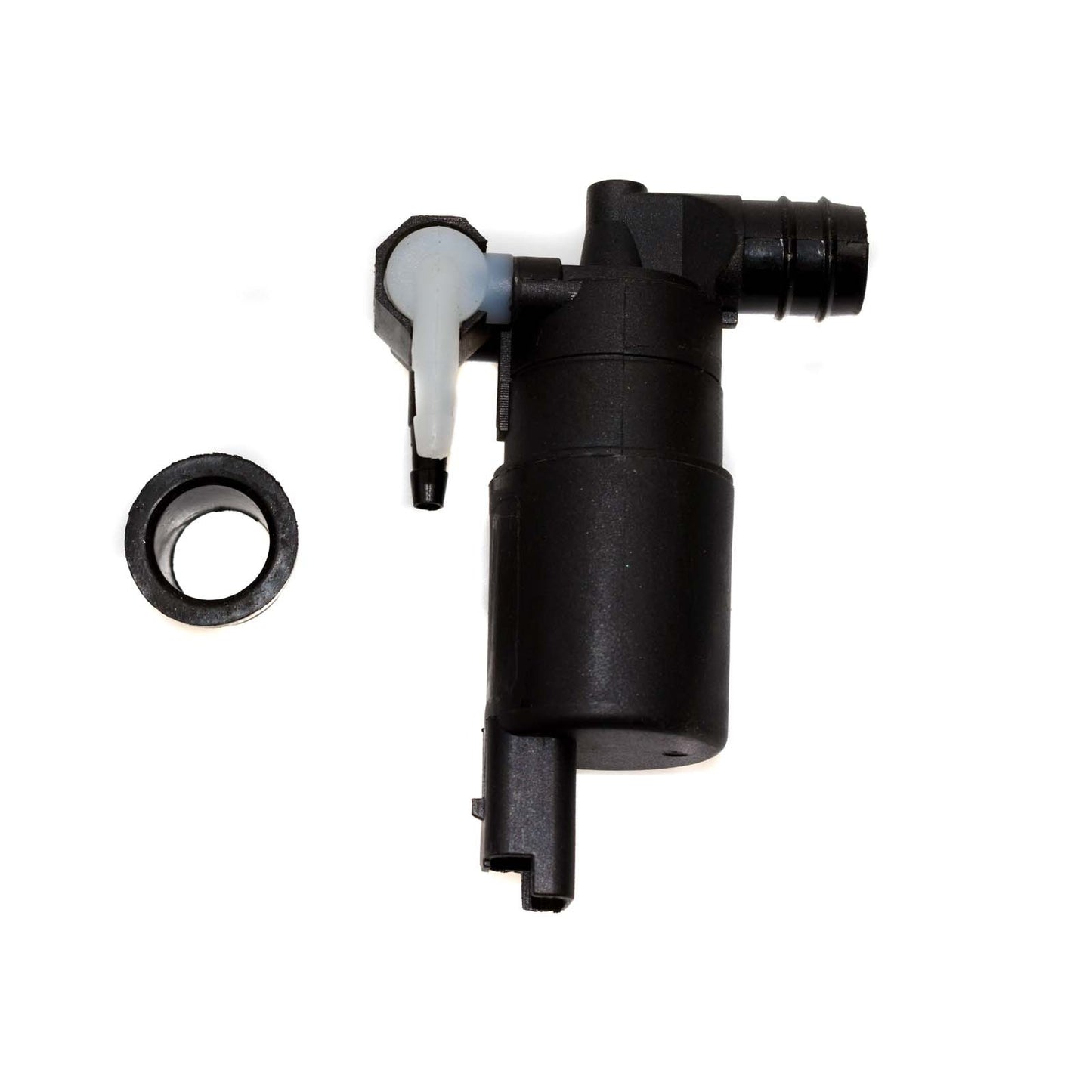 643475 Window Washing Machine Pump Before and After Applicable to for RENAULT Kangoo for PEUGEOT 207 208 307 308 Q