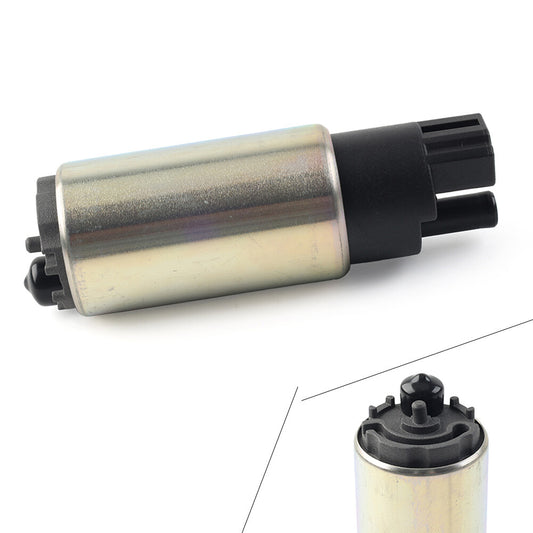 Fuel Gas Petrol Pump Fit for Kawasaki Z750 ZR750 Z752S 03-10 Z1000 ZR1000 03-18 Q