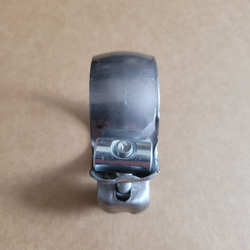 Exhaust Clamp for Mercedes ML W164 06-12 Q