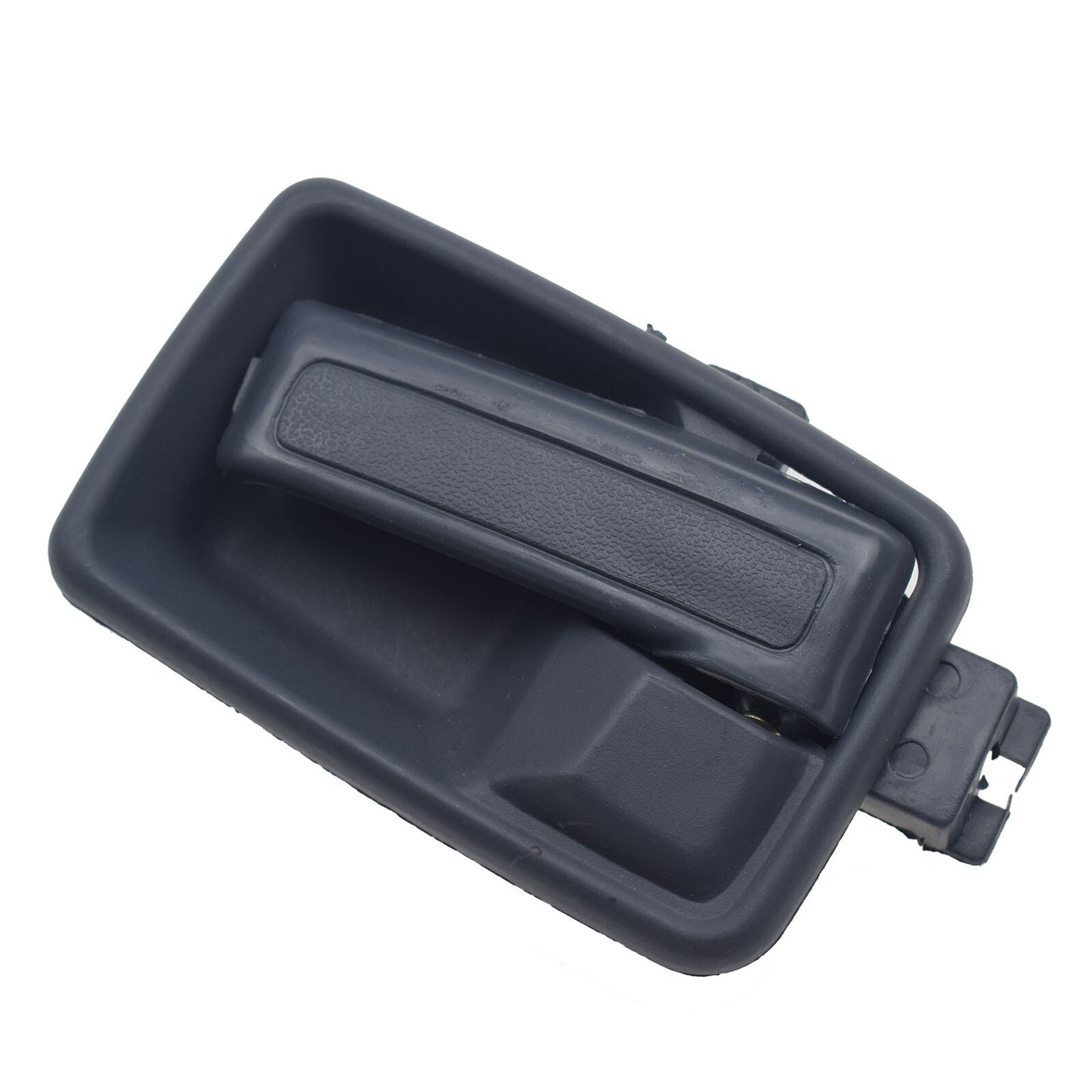 Front left inner door handle LH for ISUZU PICKUP 1989 - 2001 Brand new- v
