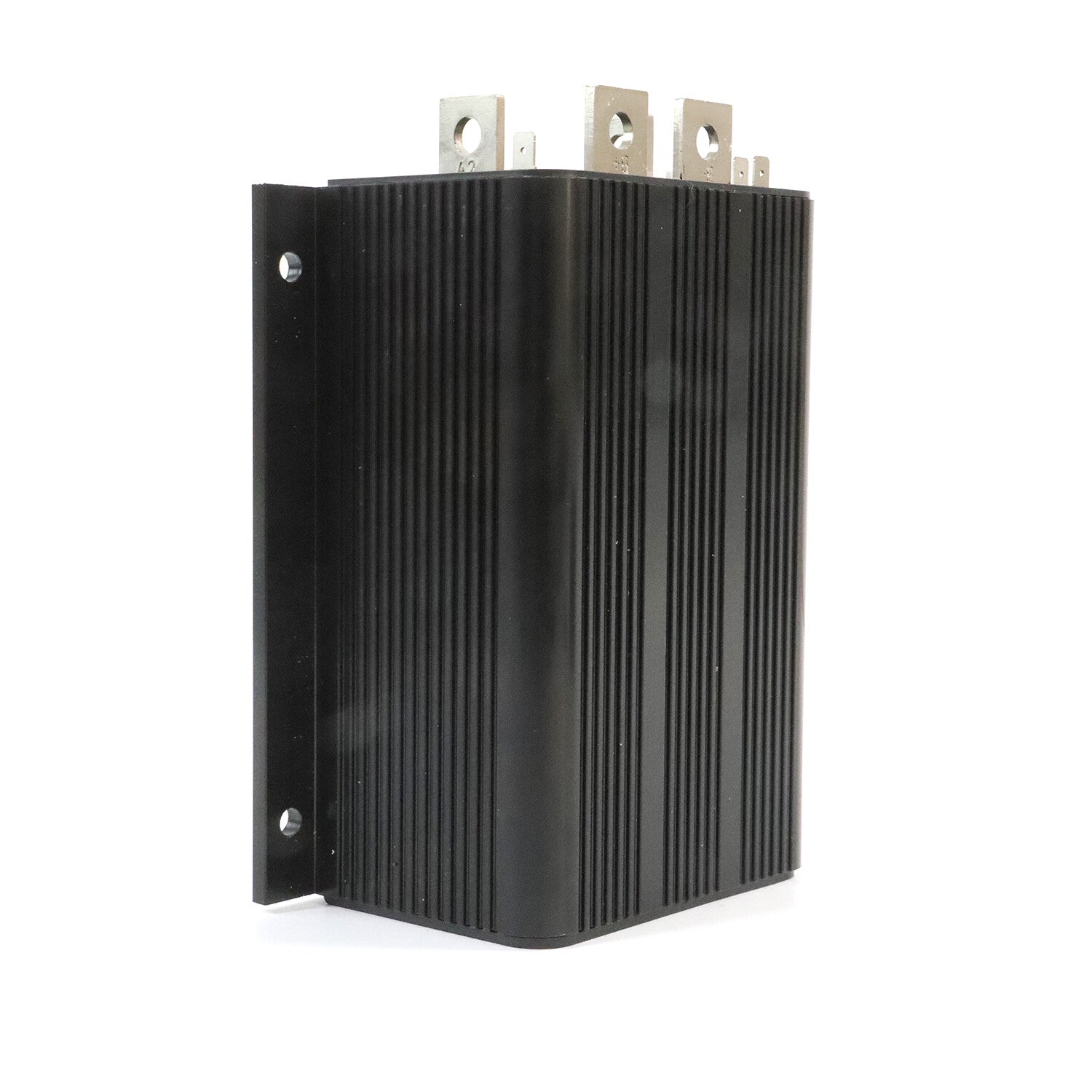 1204-027 Cart Replace Curtis PMC 36V 275Amp DC Controller For 1204-009 EZGO for Golf