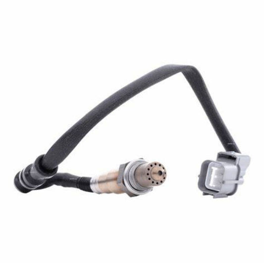 Oxygen Sensor for Auto Parts A005423100 005423100 Q