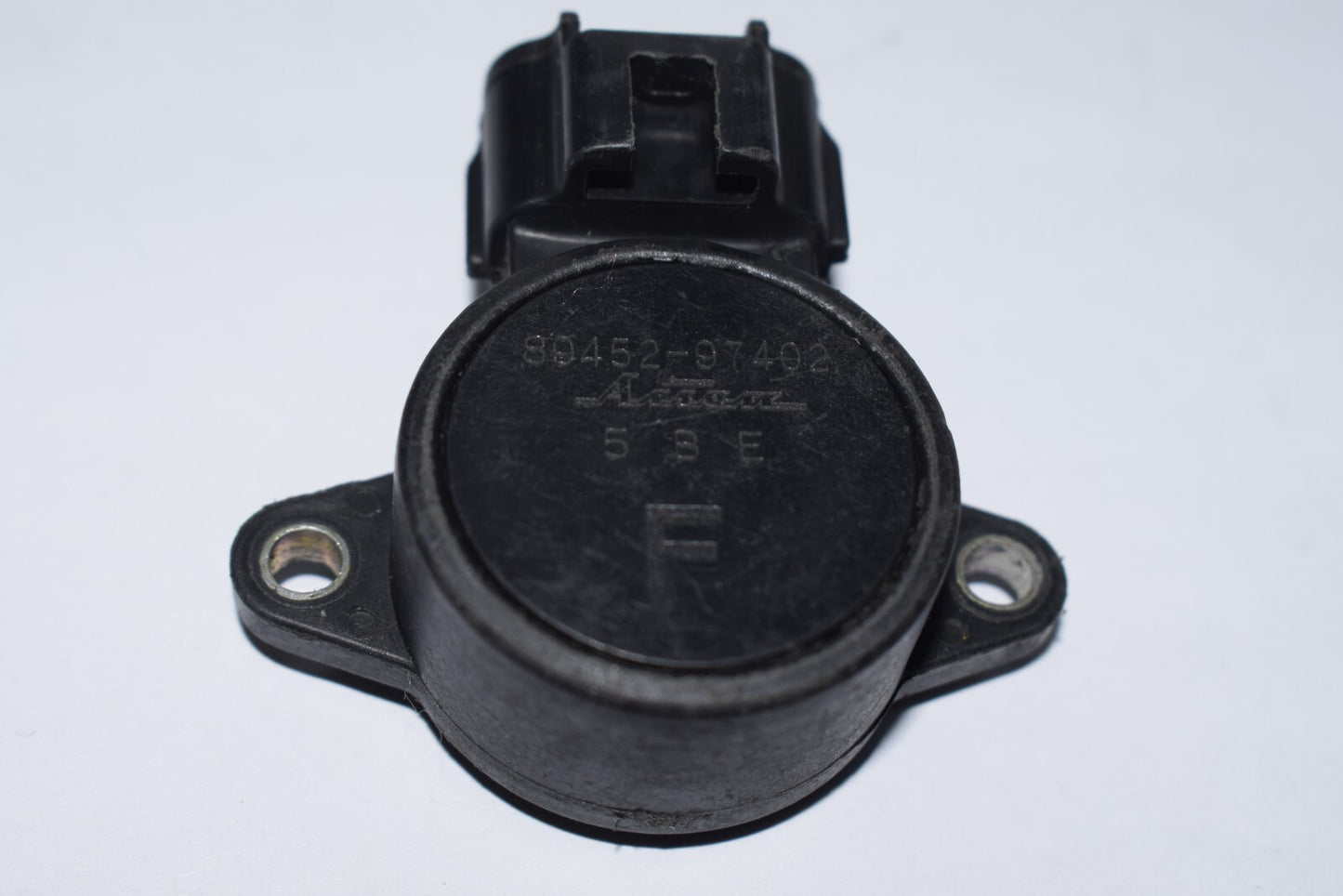 89452-97402 new Throttle Position Sensor for DAIHATSU for LEXUS , AVENSIS, for CAMRY n