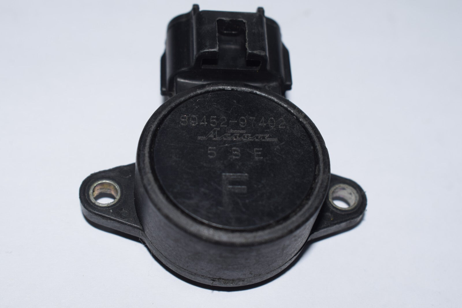 89452-97402 new Throttle Position Sensor for DAIHATSU for LEXUS , AVENSIS, for CAMRY n