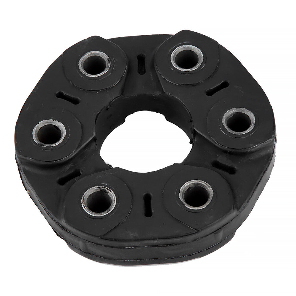 Fit for BMW 5-Series 525i 528i E63 F10 E60 - Propeller Shaft Joint Flex Disc / Drive Q