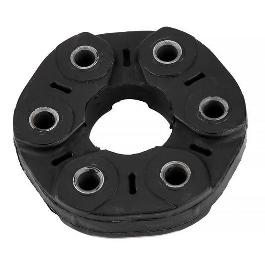 Fit for BMW 5-Series 525i 528i E63 F10 E60 - Propeller Shaft Joint Flex Disc / Drive Q